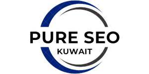 Pure SEO Kuwait